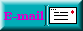 mail.gif (986 bytes)